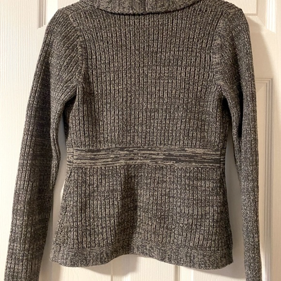 Apt.9 Cardigan - Picture 2 of 5